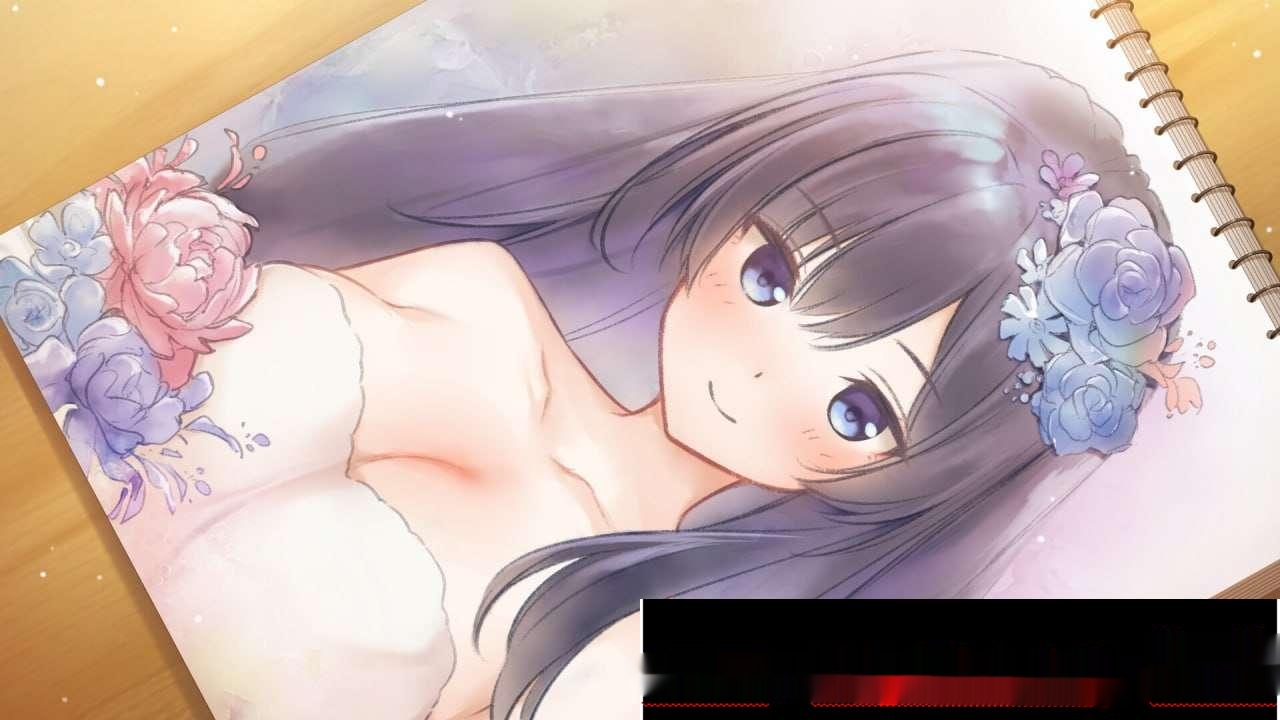 [互动SLG] LingerieS ランジェリーズ 官方中文版+DLC [3G]