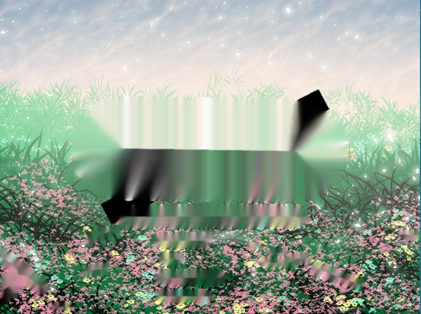 [RPG/汉化] NTR与被NTR ! 寝取り x寝取られ! 云翻汉化版特典漫画+全CG [3.3G] - 在线ACG，视频动画，漫画，动漫，绅士游戏，3D漫画，福利图片-在线ACG，视频动画，漫画，动漫，绅士游戏，3D漫画，福利图片