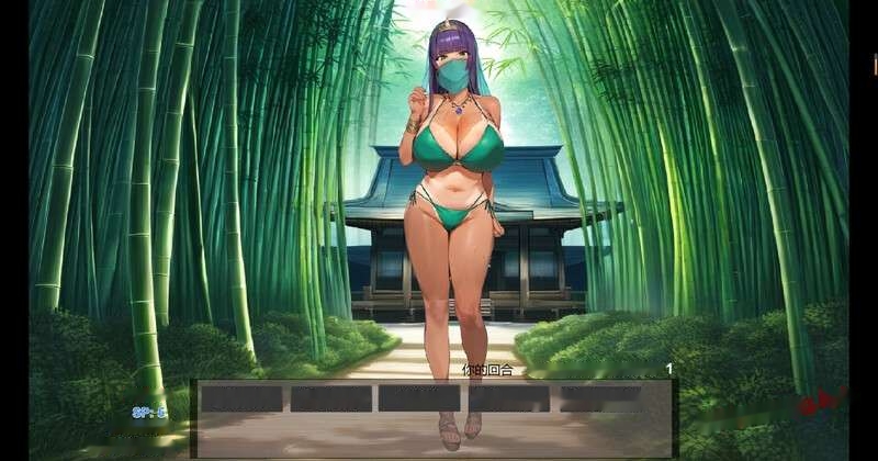 [国风沙盒SLG] 修仙•母珠传 Pig Training Legend Build.16625804 STEAM官中 - 在线ACG，视频动画，漫画，动漫，绅士游戏，3D漫画，福利图片-在线ACG，视频动画，漫画，动漫，绅士游戏，3D漫画，福利图片