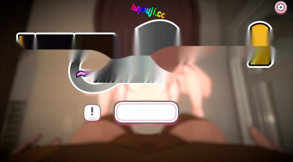 [电脑] [日系] INFINITY FELLATIO2 ~无限口银~ 云翻汉化版 [1G]-在线ACG，视频动画，漫画，动漫，绅士游戏，3D漫画，福利图片