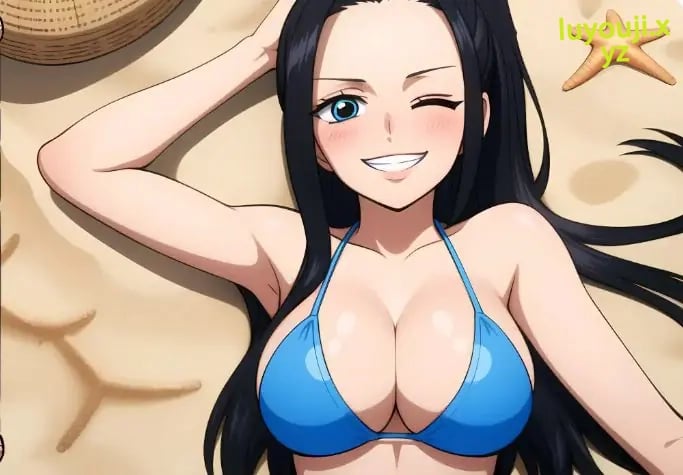 【PC/安卓/AI汉化版/2D/日系SLG游戏/0.78G】淘气海盗 (Naughty Pirates) Ver0.33 AI汉化版+PC+安卓+2D日系SLG游戏+0.78G-中文绅士游戏下载,黄游,色情手机游戏,绅士漫画,里番