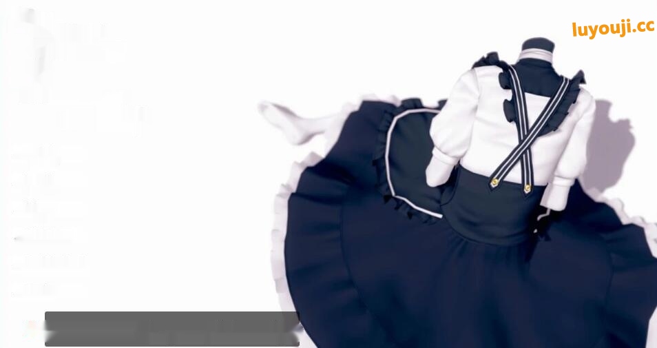 【SD/3D/SLG/汉化】我的女仆梦-电羊 V0.5.12 双端汉化版【2.8G】 - 在线ACG，视频动画，漫画，动漫，绅士游戏，3D漫画，福利图片-在线ACG，视频动画，漫画，动漫，绅士游戏，3D漫画，福利图片