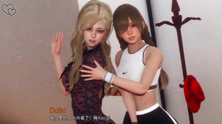 永恒世界(Eternum) v0.8.5 汉化版 PC+安卓 动态SLG游戏 12G