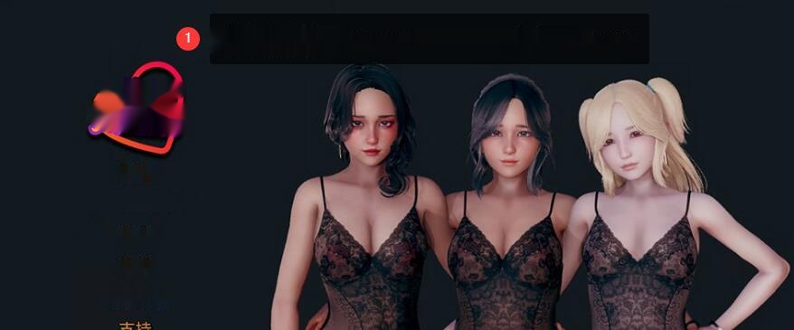 【亚洲SLG/汉化/动态】女仆和少女 V0.10.0 精翻汉化版 3.8G - 在线ACG,视频动画,漫画,动漫,绅士游戏,3D漫画,福利图片-在线ACG,视频动画,漫画,动漫,绅士游戏,3D漫画,福利图片