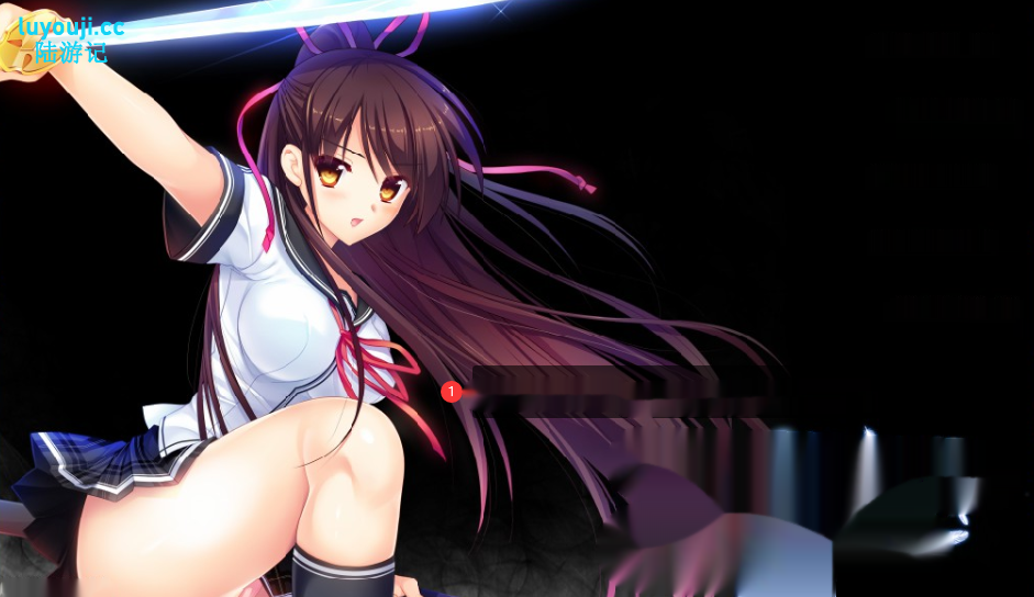 【电脑】【精品/中文】螺旋溯行的绝望乡 STEAM官方中文步兵版+存档 3.5G - 在线ACG,视频动画,漫画,动漫,绅士游戏,3D漫画,福利图片-在线ACG,视频动画,漫画,动漫,绅士游戏,3D漫画,福利图片