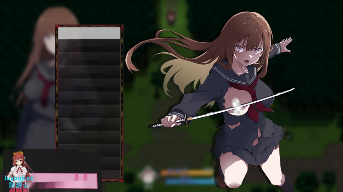 [RPG/汉化] 神隐之村 神隠し村 AI汉化版+全回想存档 1.3G-在线ACG，视频动画，漫画，动漫，绅士游戏，3D漫画，福利图片