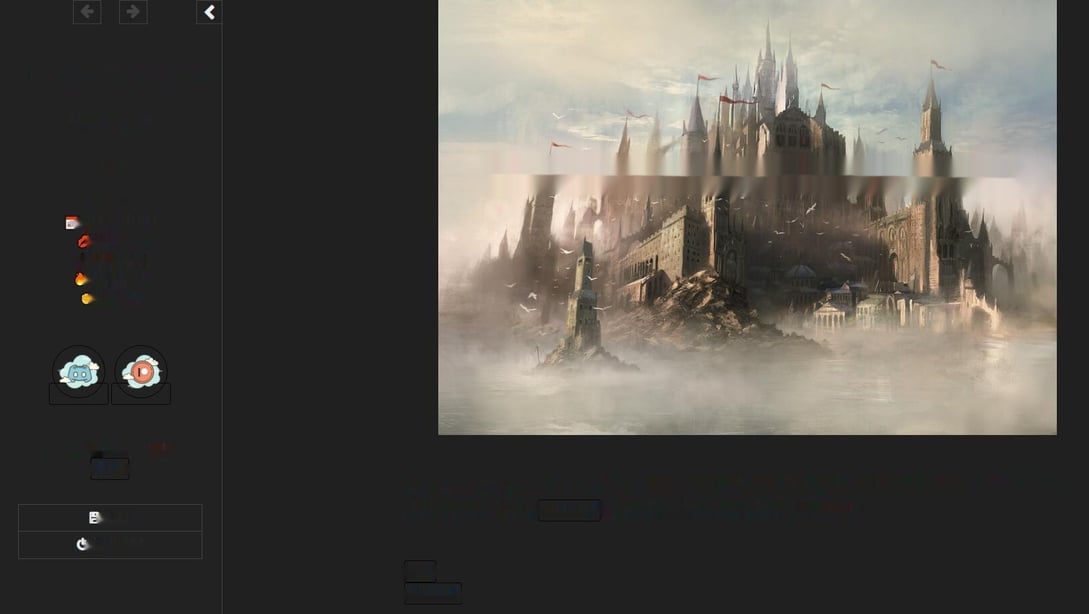 [真人HTML/汉化/动态] 魅魔学院 乌梅萨特拉学院 Umesatraa Academy V0.61 浏览器转中文-在线ACG，视频动画，漫画，动漫，绅士游戏，3D漫画，福利图片