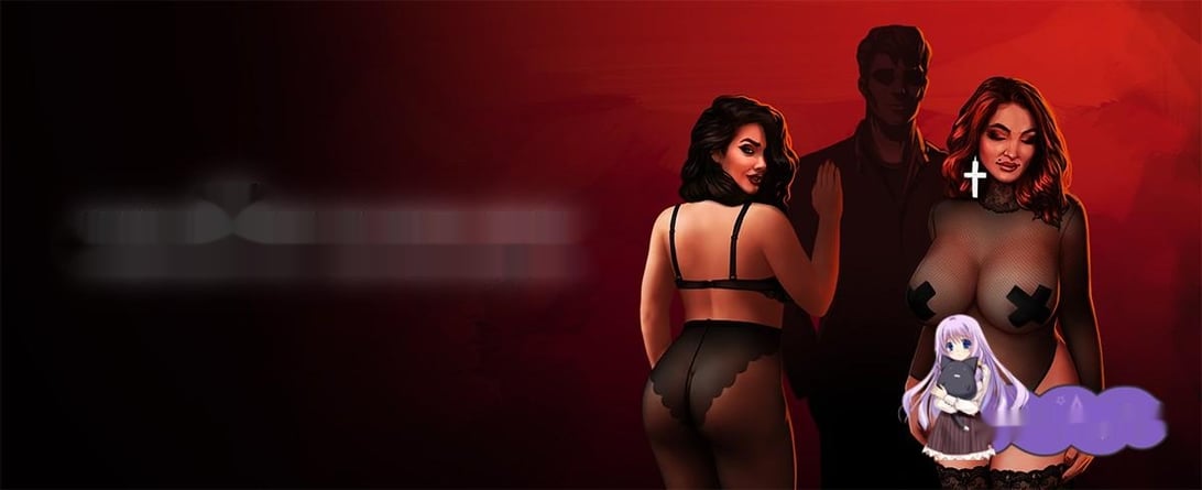 夜间司机The Night Driver v1.1B(1.2)汉化版(机翻) - 在线ACG,视频动画,漫画,动漫,绅士游戏,3D漫画,福利图片-在线ACG,视频动画,漫画,动漫,绅士游戏,3D漫画,福利图片