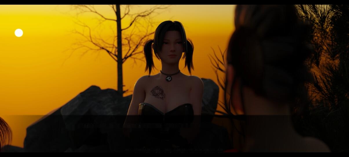 [欧美SLG/汉化] 雅典娜的复仇 athenas revenge v0.6.5 PC+安卓汉化版 [多空/1G]