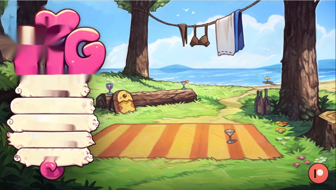 [日系SLG/汉化] 我的猪公主 My Pig Princess v0.6.0 PC+安卓汉化版 [多空/3.7G]-在线ACG，视频动画，漫画，动漫，绅士游戏，3D漫画，福利图片