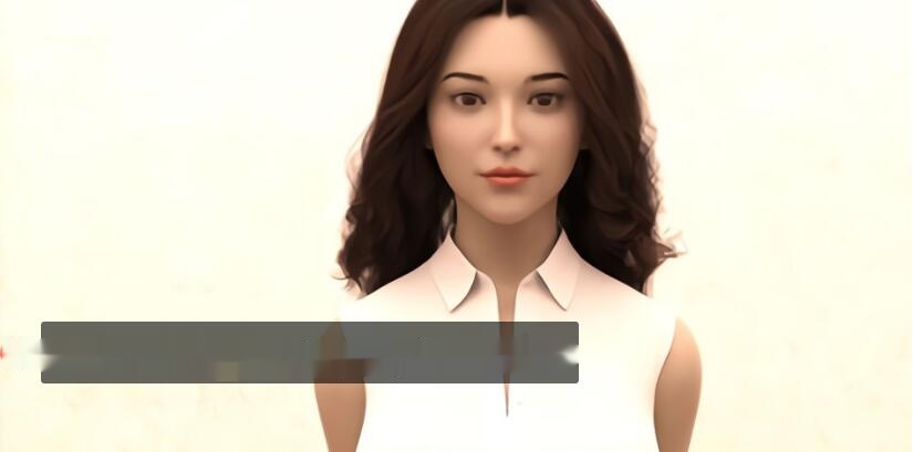 读心者(Man of Steal) ver0.9 汉化版 SLG游戏 3.7G