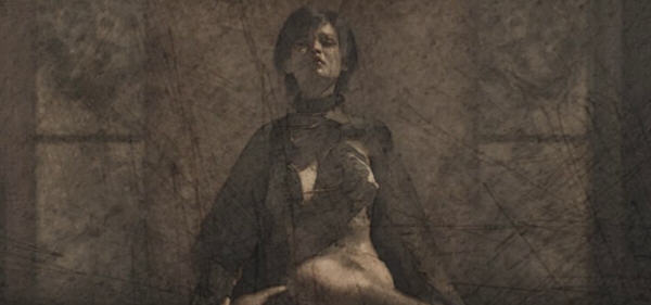 沙漠追猎者(Desert Stalker) v0.17 汉化版 PC+安卓+画廊 动态SLG游戏 2.9G-在线ACG，视频动画，漫画，动漫，绅士游戏，3D漫画，福利图片