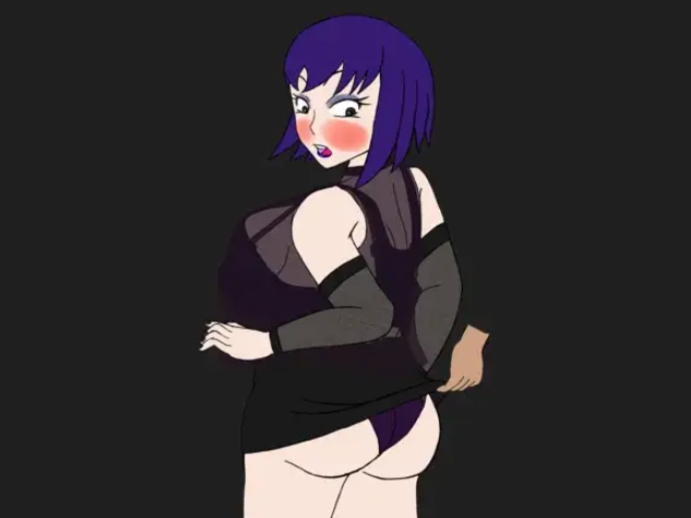 【PC/安卓/AI汉化/探索/RPG游戏/1.70G】 宅邸逃脫（Mansion Escape）Ver0.6b AI汉化步兵版+PC+安卓+探索RPG游戏+1.70G-中文绅士游戏下载,黄游,色情手机游戏,绅士漫画,里番