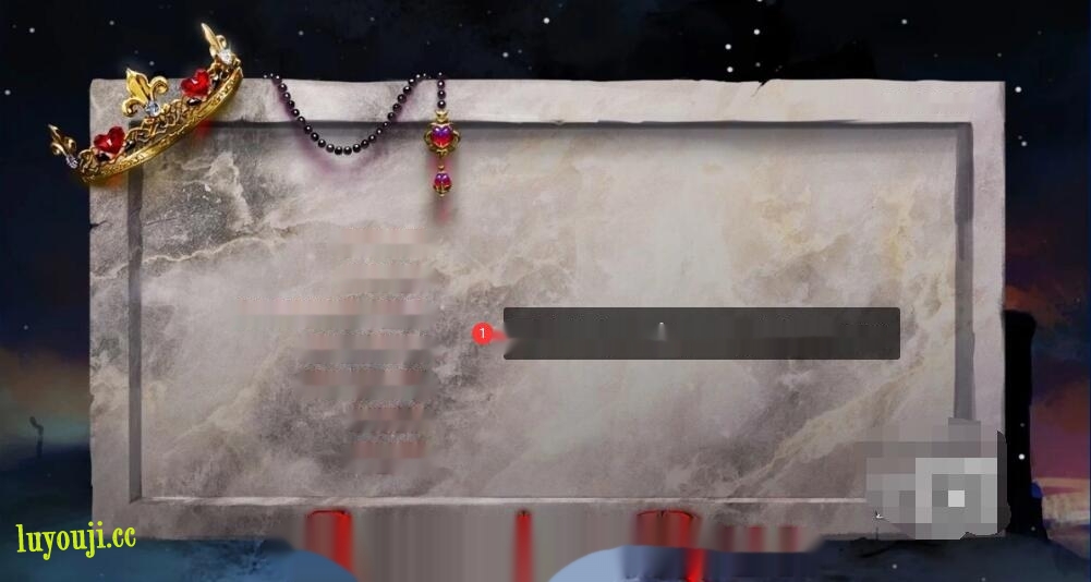 【SD/2D/欧美SLG/汉化】血色玫瑰 Ver3.4.1 双端最终高压精翻汉化版+CG【520M】 - 在线ACG，视频动画，漫画，动漫，绅士游戏，3D漫画，福利图片-在线ACG，视频动画，漫画，动漫，绅士游戏，3D漫画，福利图片