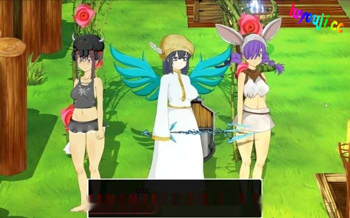 【自由沙盒/ACT+SLG/全动态】生存游戏:Survival 疯狂岛v0.0.5 官方中文正式版[官方中文版【更新/1.7G】