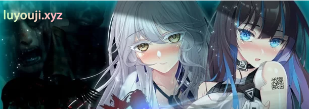 【安卓/PC/中文/4G】索命倒数:背德的欲望清单 ver1.12 官方中文版 PC+安卓 文字冒险游戏 4G 更新-中文绅士游戏下载,黄游,色情手机游戏,绅士漫画,里番