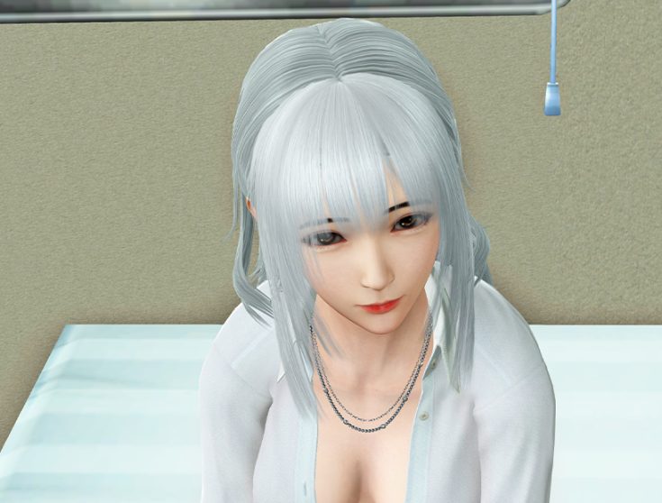 【安卓+PC/国产RPG/全动态/8G】幸福家庭：完结AW破解版 官方中文版+番外+攻略 新版破解-中文绅士游戏下载,黄游,色情手机游戏,绅士漫画,里番