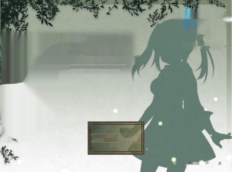 [RPG/汉化] [SSTM] 希蒂与远古之森 Ver1.30 汉化版+存档 [多空/330]-在线ACG，视频动画，漫画，动漫，绅士游戏，3D漫画，福利图片