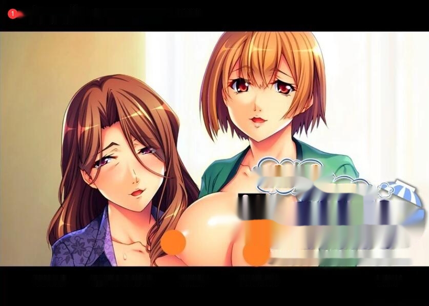 【SD/2D/ADV/汉化】爱你深至夏海蔚蓝 双端精翻汉化版【340M】 - 在线ACG，视频动画，漫画，动漫，绅士游戏，3D漫画，福利图片-在线ACG，视频动画，漫画，动漫，绅士游戏，3D漫画，福利图片