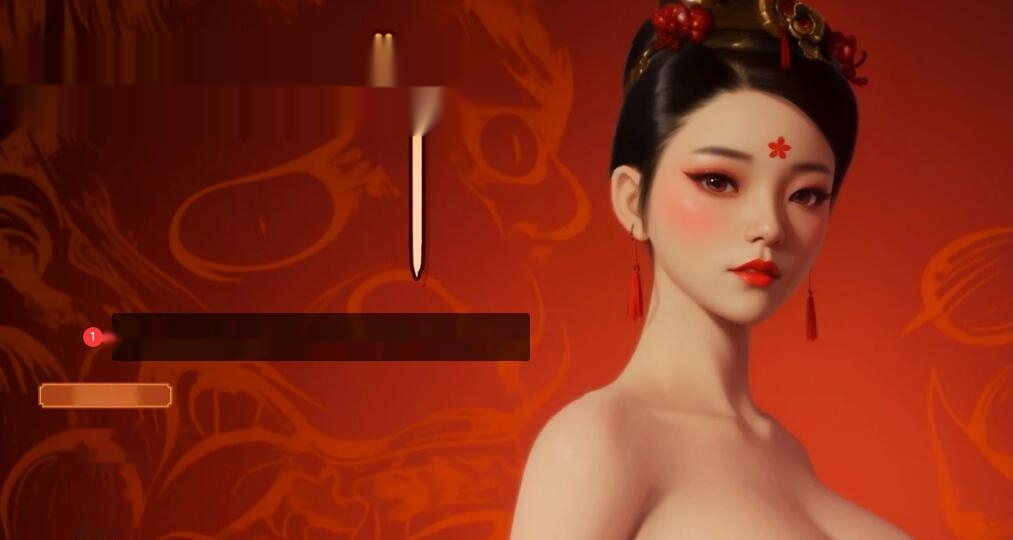 [电脑] 【PC/3D/SLG/中文】极品采花郎 V1.2.1 STEAM官方中文步兵版【6G】-在线ACG，视频动画，漫画，动漫，绅士游戏，3D漫画，福利图片