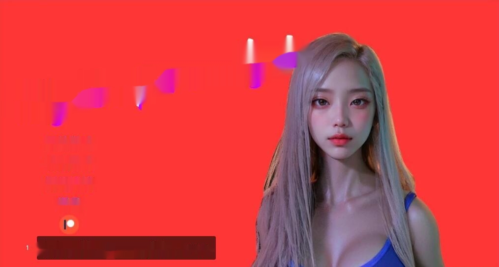 【SD/3D/SLG/中文】我的继亲 My step family CH2 双端官方中文版【3.8G】-在线ACG，视频动画，漫画，动漫，绅士游戏，3D漫画，福利图片