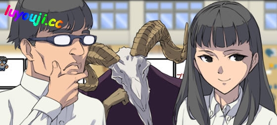 恶魔的骰子 v1.04 汉化版 模拟SLG游戏&被NTR 300M-在线ACG，视频动画，漫画，动漫，绅士游戏，3D漫画，福利图片