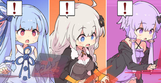 我的世界超H版(Ecchi&Craft) v1.30 官方中文版 动作冒险游戏+DLC 1G