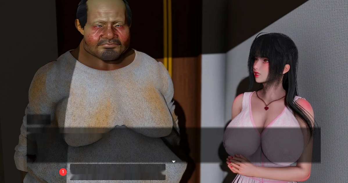 【SD/3D/RPG/中文】青青草原之老王 V1.3 双端官方中文步兵版【4.5G】