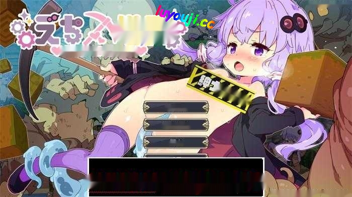 【爆款ACT/中文/全动态】H版我的世界~Ecchi & Craft V1.32官方中文版+存档+全DLC【更新/5.5G】 - 在线ACG,视频动画,漫画,动漫,绅士游戏,3D漫画,福利图片-在线ACG,视频动画,漫画,动漫,绅士游戏,3D漫画,福利图片