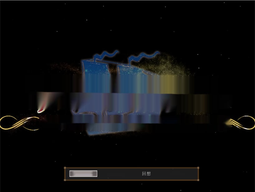 [爆款RPG/中文/动态]海盗姬露碧娜与梦幻秘宝~官方中文作弊版+语音DLC+存档 [1.8G]-在线ACG，视频动画，漫画，动漫，绅士游戏，3D漫画，福利图片