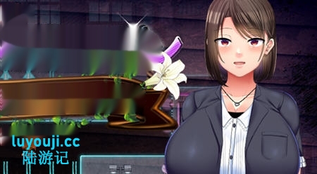 [RPG/汉化] 偶像声优百合华白的案件 1.0 PC+安卓汉化版 - 在线ACG，视频动画，漫画，动漫，绅士游戏，3D漫画，福利图片-在线ACG，视频动画，漫画，动漫，绅士游戏，3D漫画，福利图片