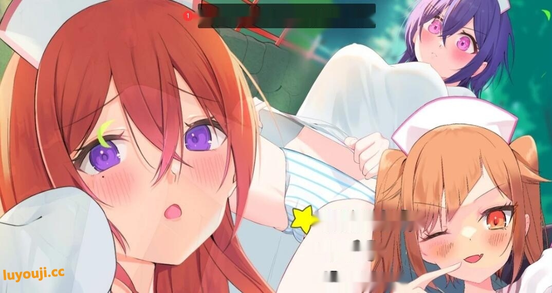 【SD/2D/RPG/汉化】潜入捜査 小马拉大车 双端汉化版【1.1G】 - 在线ACG,视频动画,漫画,动漫,绅士游戏,3D漫画,福利图片-在线ACG,视频动画,漫画,动漫,绅士游戏,3D漫画,福利图片