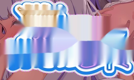 [电脑] 【PC/2D/RPG/汉化】权贵的情妇莉莉艾拉为了弟弟而奉献 V1.02 AI汉化版【610M】