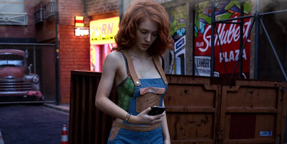 杰森的过渡期 v0.11.1 汉化版 PC+安卓 动态SLG游戏 4.2G-在线ACG，视频动画，漫画，动漫，绅士游戏，3D漫画，福利图片