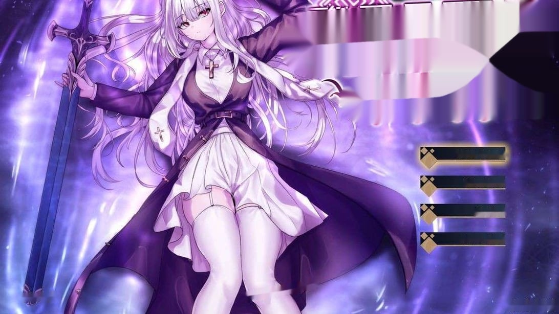 [日式ARPG/异种X/更新] 迷宫都市庇护所 迷宮都市アサイラム v1.09 AI汉化版 3.4G - 在线ACG，视频动画，漫画，动漫，绅士游戏，3D漫画，福利图片-在线ACG，视频动画，漫画，动漫，绅士游戏，3D漫画，福利图片