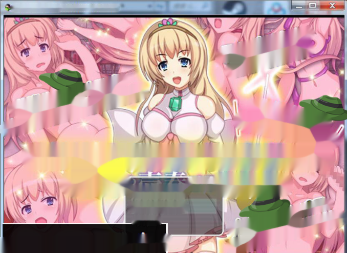 日式露出RPG/汉化] 公主卖春奋斗记 PC+安卓精翻汉化版+全CG-在线ACG，视频动画，漫画，动漫，绅士游戏，3D漫画，福利图片