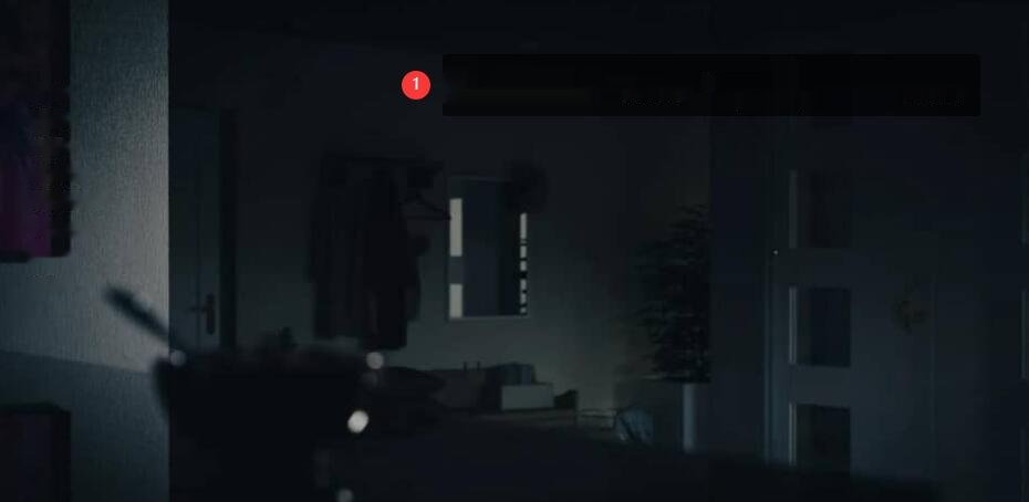 [欧美SLG/汉化/动态] 甜蜜生活 SweetTimes v0.18.9 汉化版 [1G] - 在线ACG，视频动画，漫画，动漫，绅士游戏，3D漫画，福利图片-在线ACG，视频动画，漫画，动漫，绅士游戏，3D漫画，福利图片