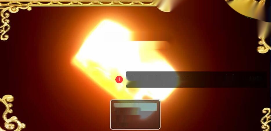 [SLG/汉化] 昏暗之声~Noise V0.75 官方中文版 [3.3G]-在线ACG，视频动画，漫画，动漫，绅士游戏，3D漫画，福利图片