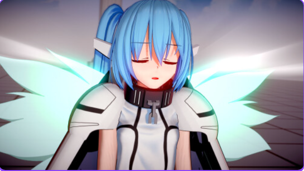【PC/安卓/AI汉化/日系/SLG游戏/0.74G】命运交织 （Woven Destiny） Ver0.2 AI汉化+PC+安卓+日系SLG游戏+0.74G-中文绅士游戏下载,黄游,色情手机游戏,绅士漫画,里番