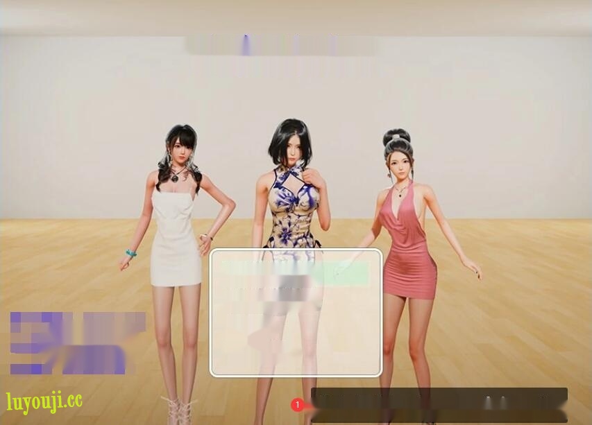 【SD/3D/国产RPG/动态CG】时空旅行 V3.0 双端内部官方中文版+各类攻略【6.5G】-在线ACG，视频动画，漫画，动漫，绅士游戏，3D漫画，福利图片