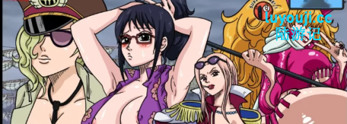 【日系SLG/汉化/2D/海贼王】新世界乐园 v0.1.3.1【PC+安卓/800M】 - 在线ACG，视频动画，漫画，动漫，绅士游戏，3D漫画，福利图片-在线ACG，视频动画，漫画，动漫，绅士游戏，3D漫画，福利图片