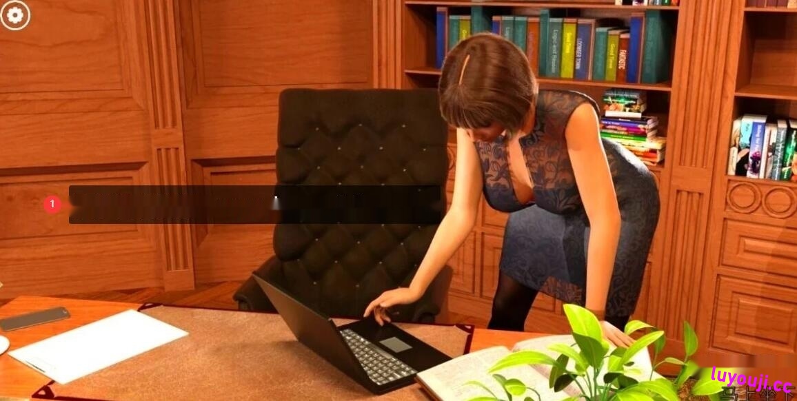 [欧美] 冰雹独裁者 Hail Dicktator V0.66.1官方汉化版 [6G]