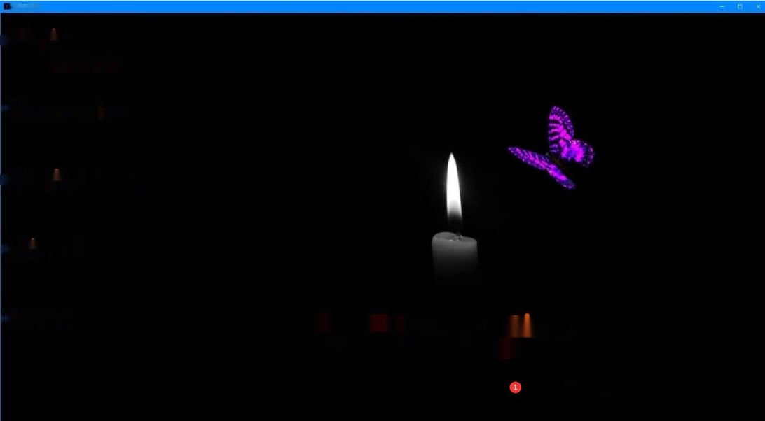 【SD/3D/欧美SLG/汉化】在遥远的海岸 On Distant Shores V0.10 双端汉化版【4.4G】-在线ACG，视频动画，漫画，动漫，绅士游戏，3D漫画，福利图片