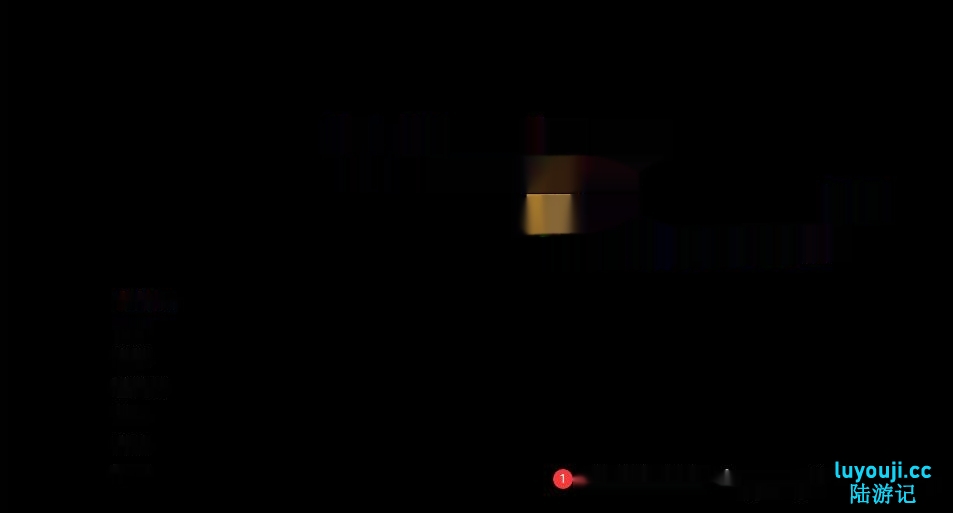 【SD/3D/SLG/汉化】女巫训练师 Witches Trainer V0.2.0P 双端AI汉化版【2.1G】 - 在线ACG，视频动画，漫画，动漫，绅士游戏，3D漫画，福利图片-在线ACG，视频动画，漫画，动漫，绅士游戏，3D漫画，福利图片