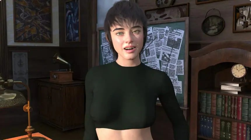【PC/安卓/AI汉化/欧美/奇幻/SLG游戏/2.78G】蒸汽城 (Steam City) Ver0.2.5 AI汉化版 PC+安卓+欧美奇幻SLG+2.78G-中文绅士游戏下载,黄游,色情手机游戏,绅士漫画,里番