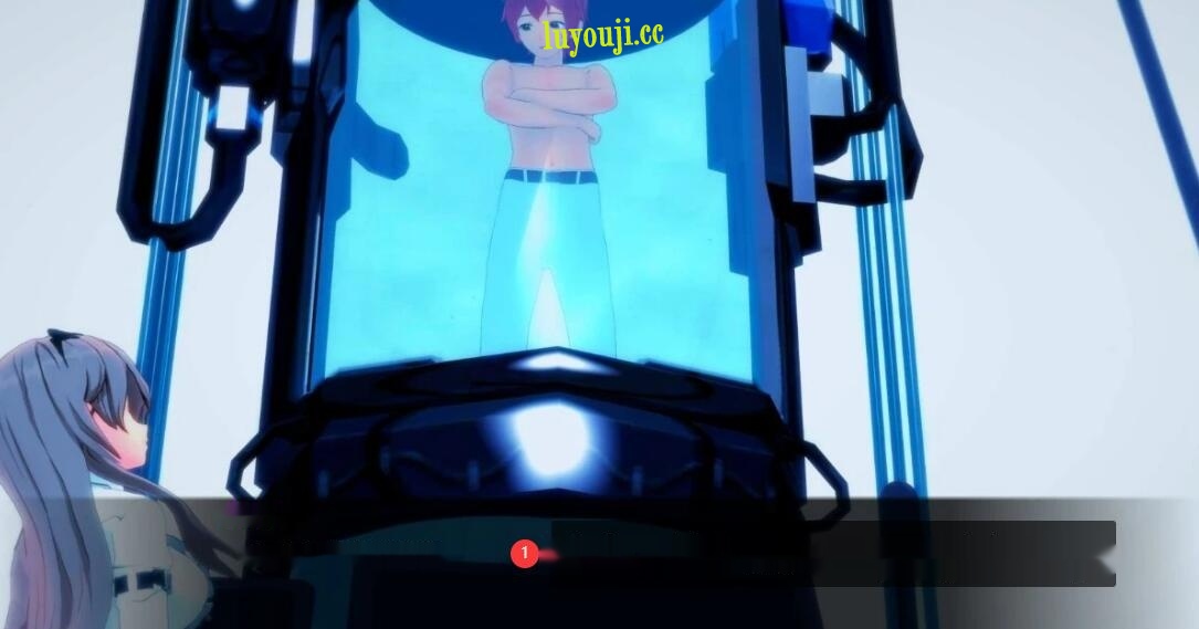 【SD/3D/SLG/汉化】舰长(船长) CaptainVRse 第一章 双端汉化完结版【4G】