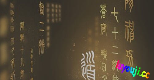 懒人也江湖 v0.801 官方中文版 放置类RPG游戏 500M