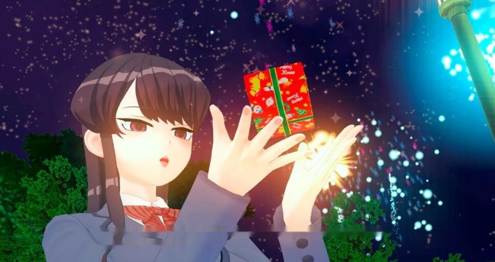 【SD/3D/SLG/汉化】综漫异世界技院 Isekai Brothel V0.45 双端汉化版【3.7G】