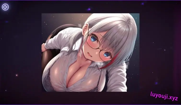 【PC/官中/日式/SLG游戏/600M】变态物语：调教与征服（Hentai Tales Training & Subjugation Café）官中步兵版+日式SLG游戏+600M-中文绅士游戏下载,黄游,色情手机游戏,绅士漫画,里番