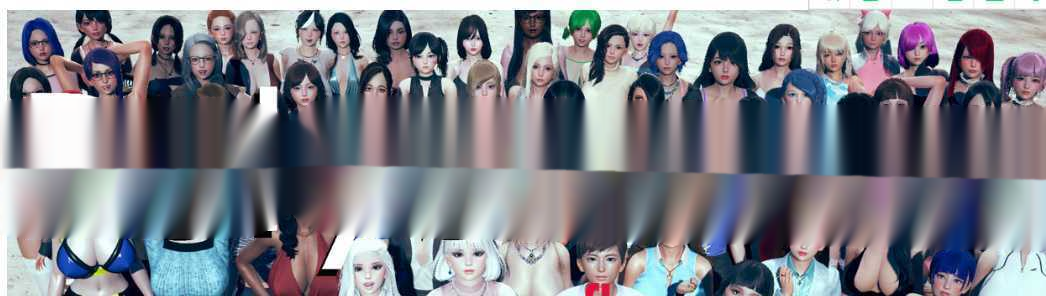 【国风沙盒SLG/汉化/动态】彩票 保利拖农 Polyturnon v0.16 PC+安卓汉化版【PC+安卓3.9G】-在线ACG，视频动画，漫画，动漫，绅士游戏，3D漫画，福利图片